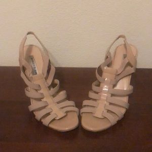 Manolo Blahnik Heels